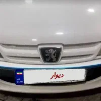 خریدار پارس tuf