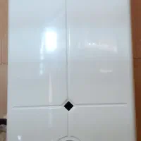 آبگرمکن دیواری بوتان مدل B۳۱۱۵