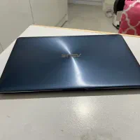 ASUS-Zenbook pro