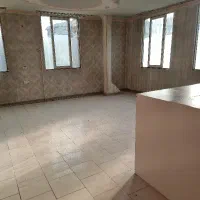واحد-85-متری-زیر-قیمت