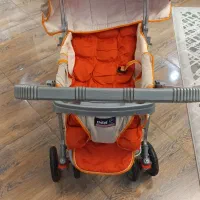 کالاسکه|کالسکه و لوازم جانبی|تهران, جوادیه تهرانپارس|دیوار