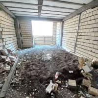 پیش فروش آپارتمان درفاز۲ سهندنگین (بازرگانی فتحی)|پیشفروش املاک|سهند, |دیوار