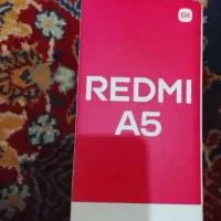 ردمی a5 دوازده آذر خریدم پول لازمم فوری