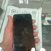 ایفون 8پلاس