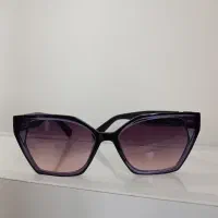 حراج عینک آفتابی به قیمت عمده|زیورآلات و اکسسوری|مشهد, هفده شهریور|دیوار