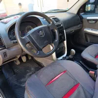 سمند سورن توربو|خودرو سواری و وانت|گالیکش, |دیوار