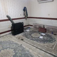 نقلی ، تک واحدی