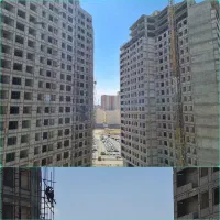 فروش  پروژه نصربلوک c|فروش آپارتمان|تبریز, |دیوار
