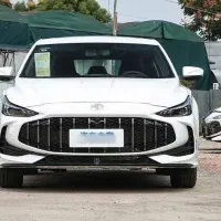 دو دستگاه MG5