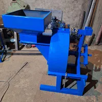 ساخت آسیاب های تراکتوری(سنگی) و برقی|ماشین‌آلات صنعتی|بیلوار, |دیوار