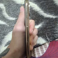 xs 64 aiklod|موبایل|تهران, زرگنده|دیوار