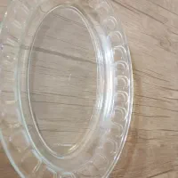 سلام‌مقداری‌وسایله‌آشپز‌خانه‌بفروش‌میرسد