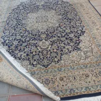 چنتا ۹ متری تراکم بالا