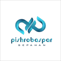 کمک حسابدار