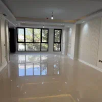 آپارتمان ۷۵ متری زنجان شمالی