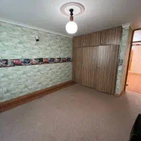 اجاره سالانه 100متری داخل شهر کلاردشت|اجارهٔ آپارتمان|کلاردشت, |دیوار