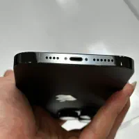 iphone 14 pro max 256GB|موبایل|اردبیل, |دیوار