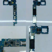 خرید فروش گوشی و تعمیرات به صورت تخصصی|موبایل|جیرفت, |دیوار