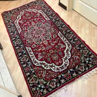 فرش کناره 2 در ۱