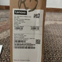 لبتاب|رایانه همراه|اراک, |دیوار