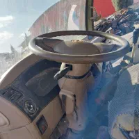 کاویان ۱۰۶|خودرو سنگین|تهران, ستارخان|دیوار