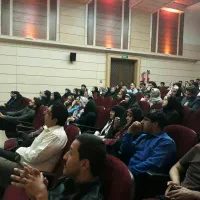 مشاور کسب و کار ، مشاور تبلیغات ،مشاور رشد فروش|خدمات پیشه و مهارت|مشهد, کوثر|دیوار