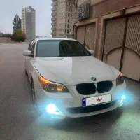 Bmv530i