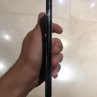 اپل iPhone X با حافظهٔ ۲۵۶ گیگابایت|موبایل|تهران, گاندی|دیوار