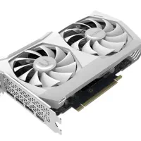 گرافیک zotac gaming RTX3060 12g