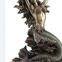 فروش فقط عمده