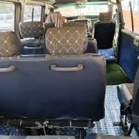 ون بنزام بی۱۴۰مدل ۱۳۸۴|خودرو سواری و وانت|قدس, شهر‌قدس|دیوار