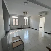 اجاره واحد مسکونی در جوادیه