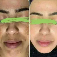 همایش طب سنتی|گردهمایی و همایش|بیرجند, |دیوار