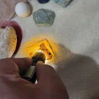 سنگ های قیمتی|جواهرات|ایرانشهر, |دیوار