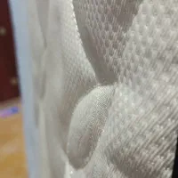 تشک دونفره سایز۲×۱۸۰