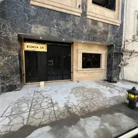 تک واحدی قاضی اباد خ دهم|فروش آپارتمان|خرم‌آباد, |دیوار