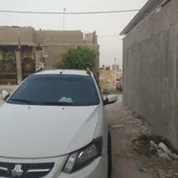کوییک دندهای ساده، مدل ۱۴۰۰