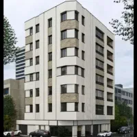 فروش واحد فول امکانات