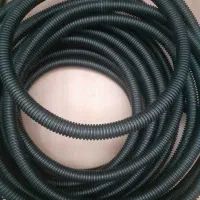 سیم کشی برق ساختمان و رفع انواع اتصالات برقی