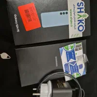 s24 fe|موبایل|مشهد, انقلاب|دیوار