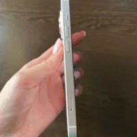 iPhone 13 normalفروشی|موبایل|تهران, وردآورد|دیوار