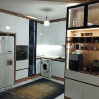 کابینت سازی طاهری/کابینت وکمد دیواری کار|خدمات پیشه و مهارت|بندرعباس, |دیوار