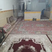 منزل ۹۰ متری رهن و اجاره