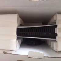 پلی ۵دیسک خور  فروش فوری