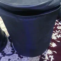 تنبک|سازهای سنتی|تهران, شهرک ابوذر|دیوار