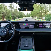 فروش ویژه وویا فری|خودرو سواری و وانت|شیراز, عفیفآباد|دیوار