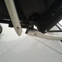 کالسکه کودک|کالسکه و لوازم جانبی|اردبیل, |دیوار