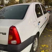 ال نود مدل ۹۴ بی رنگ فروشی|خودرو سواری و وانت|مشهد, سجاد شهر|دیوار