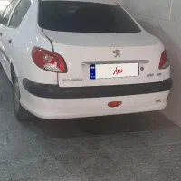 206|خودرو سواری و وانت|بروجرد, |دیوار