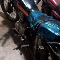 فروش موتور مدل ۸۴